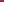 Fair Isle Red