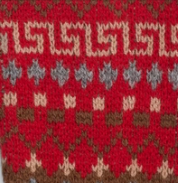 Pattern Image