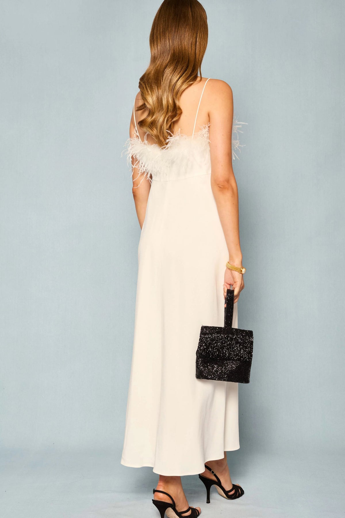 selene midi dress Get The Best Selene Dress For Women Online Khaki / S