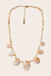 Nevin Necklace, may-launch-preview