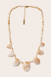 Thumbnail for Nevin Necklace, may-launch-preview
