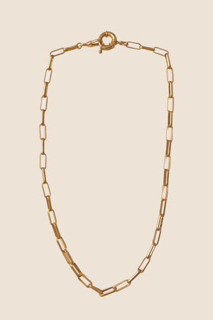 Devine - Gold