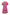 Thumbnail for Vintage - Pucci Silk Mini Dress