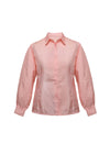 Vintage - Pink Shirt