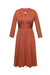 Vintage - Joy Stevens Dress