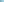 Wave powder blue