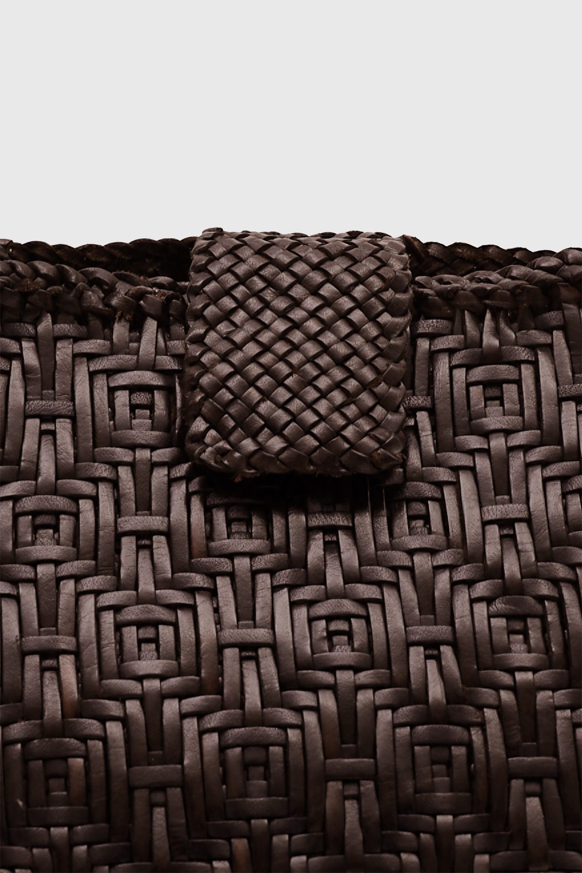 Cici - Dark Brown
