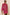 Thumbnail for Lara - Hot Pink Sequin