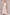Thumbnail for Sandrine - Glitter Star Blush