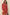 Thumbnail for Jules Mini Dress