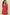 Thumbnail for Jules Mini Dress