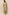 Thumbnail for Frilled Midi Dress